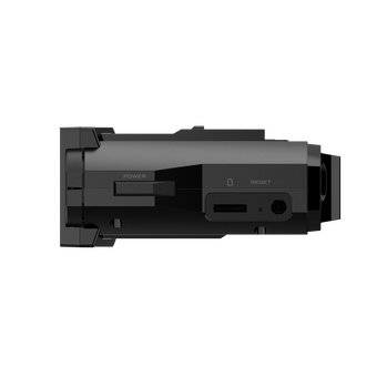 Видеорегистратор с радар-детектором Neoline X-Cop citysmart черный 