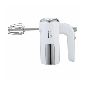  Миксер Sakura SA-6334W 