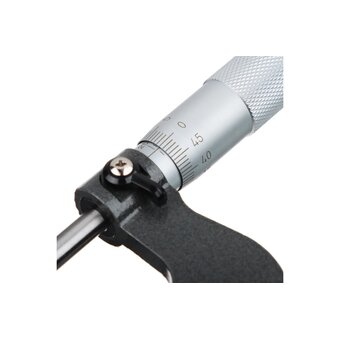  Микрометр механический ЕРМАК 660-021 