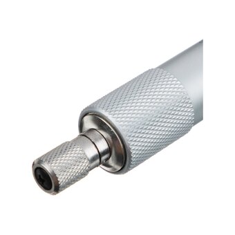  Микрометр механический ЕРМАК 660-021 