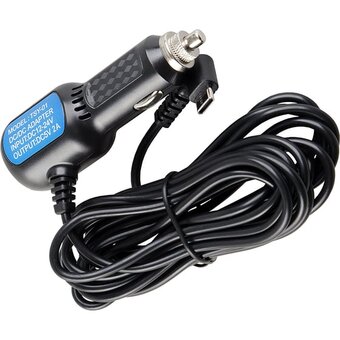  Видеорегистратор Silverstone F1 Taxi 3 4K черный 