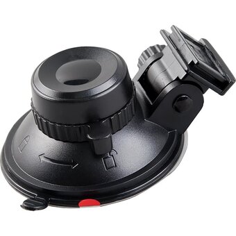  Видеорегистратор Silverstone F1 Taxi 3 4K черный 