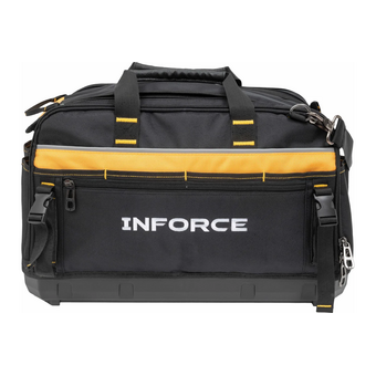  Сумка для инструментов Inforce Modular System 11-25-19 