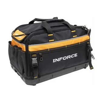  Сумка для инструментов Inforce Modular System 11-25-19 