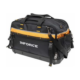  Сумка для инструментов Inforce Modular System 11-25-19 