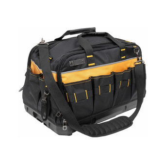  Сумка для инструментов Inforce Modular System 11-25-19 