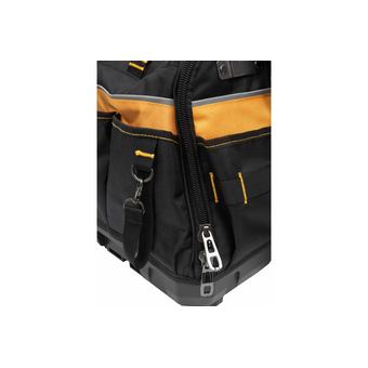  Сумка для инструментов Inforce Modular System 11-25-19 