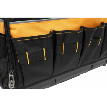 Сумка для инструментов Inforce Modular System 11-25-19 