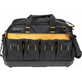  Сумка для инструментов Inforce Modular System 11-25-19 