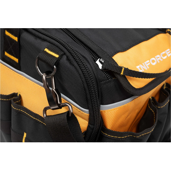  Сумка для инструментов Inforce Modular System 11-25-19 