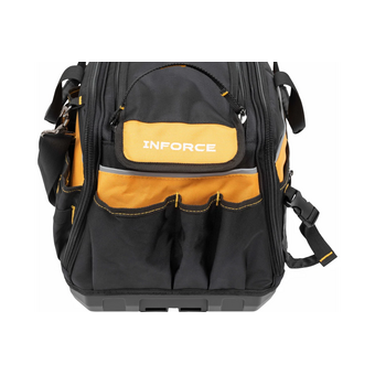  Сумка для инструментов Inforce Modular System 11-25-19 
