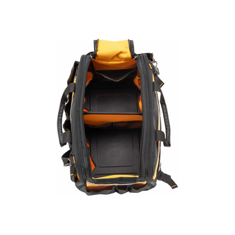  Сумка для инструментов Inforce Modular System 11-25-19 