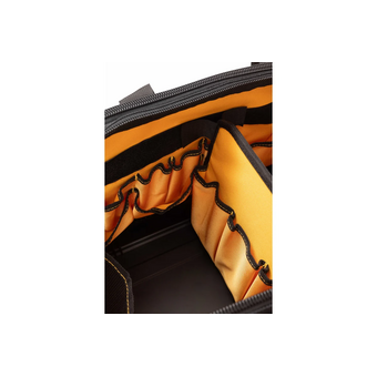  Сумка для инструментов Inforce Modular System 11-25-19 