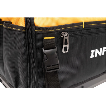  Сумка для инструментов Inforce Modular System 11-25-19 