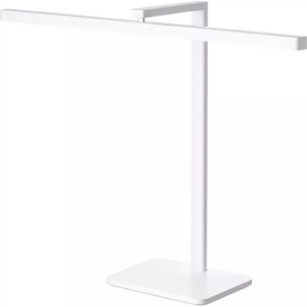  Настольная лампа Xiaomi BHR9186GL LED Desk Lamp 2 