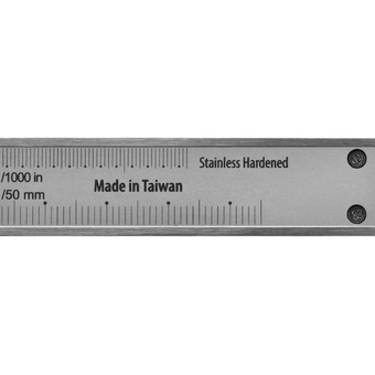  Штангенциркуль GROSS 31670 