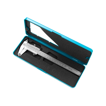  Штангенциркуль GROSS 31670 