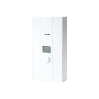  Проточный водонагреватель Veito Blue S (V1127) 