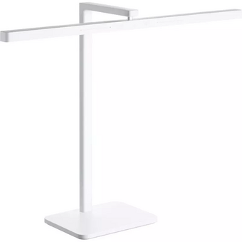  Настольная лампа Xiaomi BHR9186GL LED Desk Lamp 2 