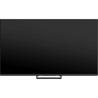  Телевизор Skyworth 55X87G черный 