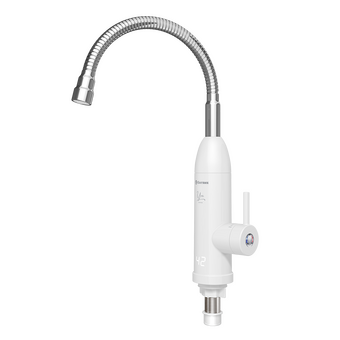  Водонагреватель проточный THERMEX Yon 3000 