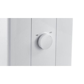  Проточный водонагреватель Veito Blue E (V1227) 