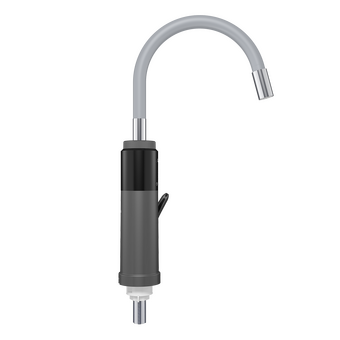  Проточный водонагреватель Thermex Noma 3000 