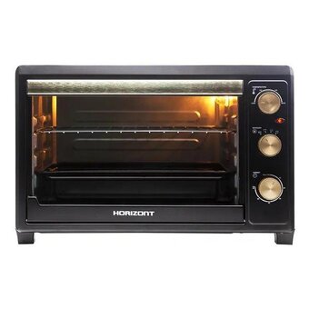  Мини-печь Horizont MO-4502B 