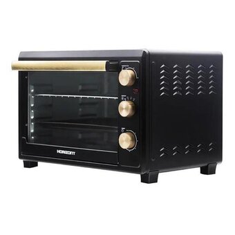  Мини-печь Horizont MO-4502B 