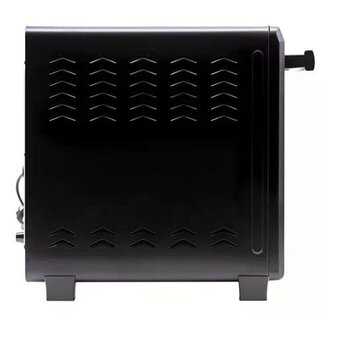  Мини-печь Horizont MO-4502B 