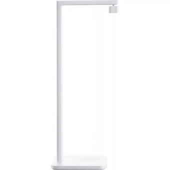  Настольная лампа Xiaomi BHR9186GL LED Desk Lamp 2 