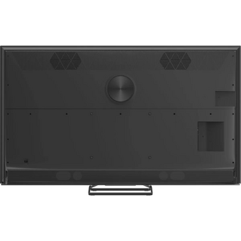  Телевизор Skyworth 55X87G черный 