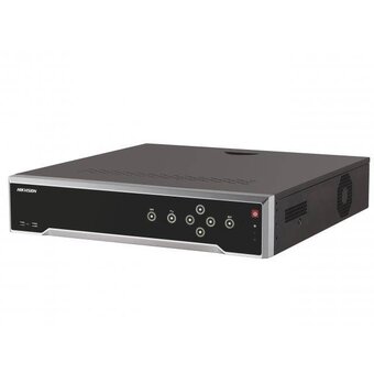 Видеорегистратор Hikvision DS-7764NI-M4 