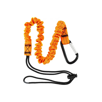  Подвес для инструментов СИБРТЕХ 90283 