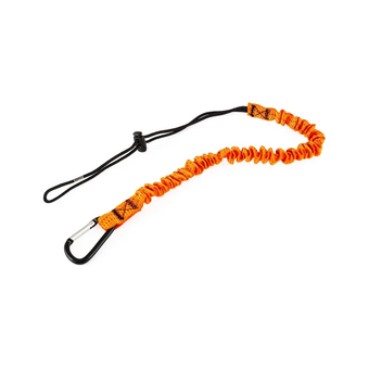  Подвес для инструментов СИБРТЕХ 90283 