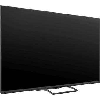  Телевизор Skyworth 55X87G черный 