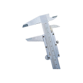  Штангенциркуль ГТО ШЦ-I-150 (VC1500102) 0,1 