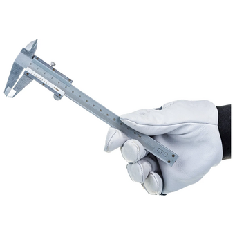  Штангенциркуль ГТО ШЦ-I-150 (VC1500102) 0,1 