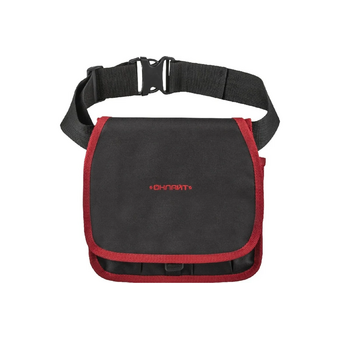  Сумка для инструментов ОНЛАЙТ OTA-Bag05 (80999) 