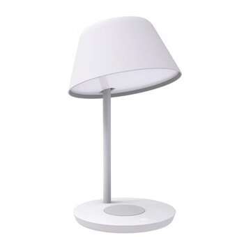  Настольная лампа Yeelight Star Smart Desk Table Lamp Pro YLCT032EU 