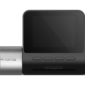  Автомобильный видеорегистратор 70mai Dash Cam A510-1 