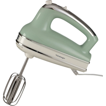  Миксер Ariete 1548/04 Cream/GR (00C154804AR0) 