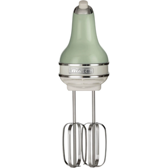  Миксер Ariete 1548/04 Cream/GR (00C154804AR0) 