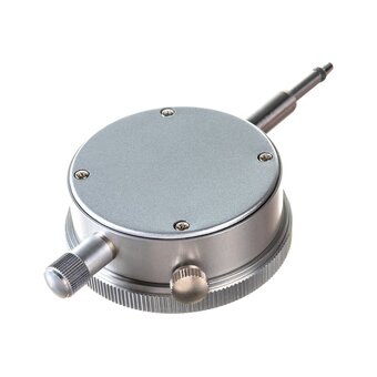  Индикатор часового типа Micron МИК ИЧ 0-10 (28545) 0.01 без ушка 