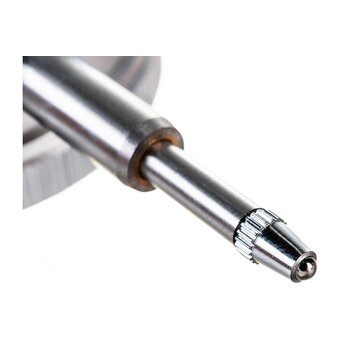  Индикатор часового типа Micron МИК ИЧ 0-10 (28545) 0.01 без ушка 