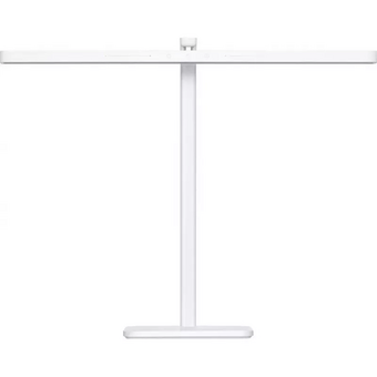  Настольная лампа Xiaomi BHR9186GL LED Desk Lamp 2 