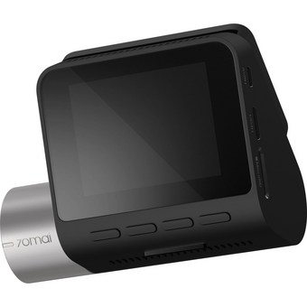  Автомобильный видеорегистратор 70mai Dash Cam A510-1 