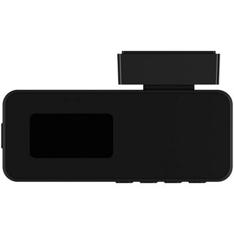  Видеорегистратор Navitel R37 GPS (AC5713) черный 