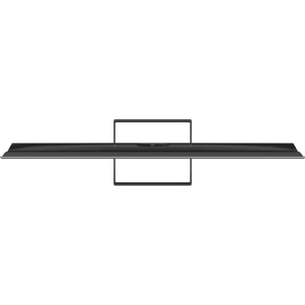  Телевизор Skyworth 55X87G черный 