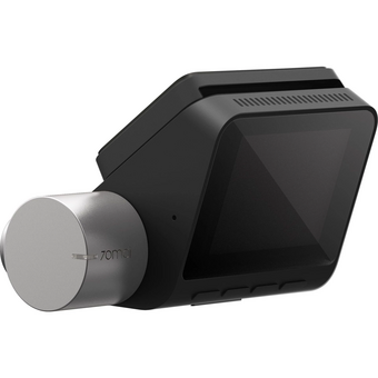  Автомобильный видеорегистратор 70mai Dash Cam A510-1 